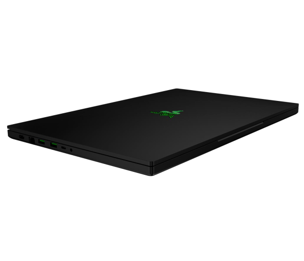 Razer Blade Pro 17 i7/16GB/512/Win10 RTX2070 240Hz - 564342 - zdjęcie 8